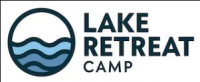Lake Retreat Camp and Retreat Center WA