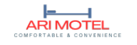 Ari Motel