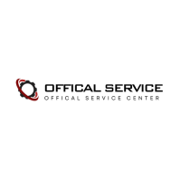 Offical Service Center
