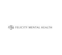 Felicity Mental Health - Torrance