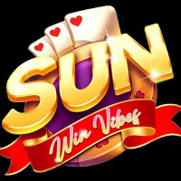 SunWin - Link Tải Game Bài Đổi Thưởng Suncity Macau Uy Tín Số 1