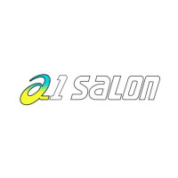 A1 Salon