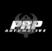 PRP Automotive LTD