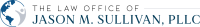 Law Office of Jason M. Sullivan