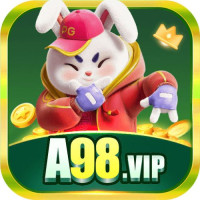 a98