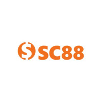 SC88 – Link Đăng Ký SC88.COM Tặng 68K Trải Nghiệm Mới Nhất