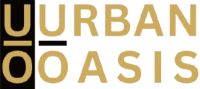 Urban Oasis Dubai – Real Estate Agency & Property Investment