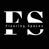 Flooring Spaces