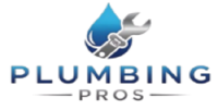 Roy Plumbing Pros