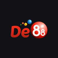 de88xyz