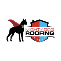 Mighty Dog Roofing of Columbia