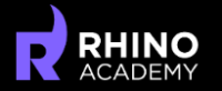 Rhino Academy