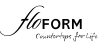 FloForm Countertops | Victoria