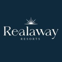 Realaway Resorts - FWB Park West