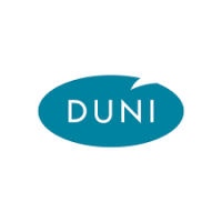 Duni Group