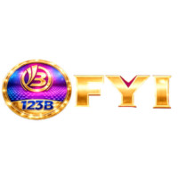 123B