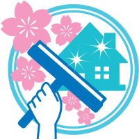Sakura Cleaning – Professional Cleaning Services in Dubai
