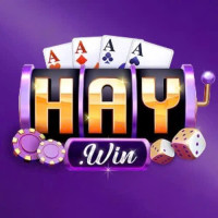 Haywin