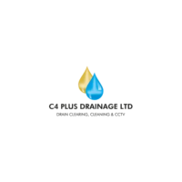 c4plus Drainage