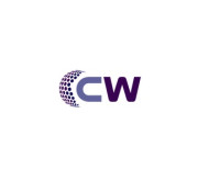CW Event management
