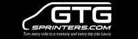 GTG Sprinters