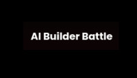 AI Builder Battle