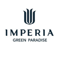 imperiagreenparadisevn