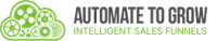 Automatetogrow