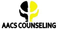 AACS Counseling