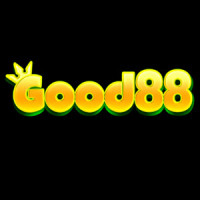 good88shvn