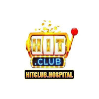 HitClub