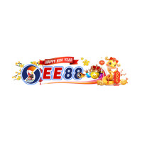 EE88