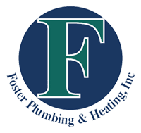 Foster Plumbing & Heating