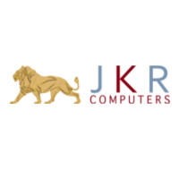 JKR Computers