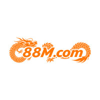 88M