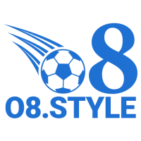 O8
