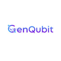 GenQubit