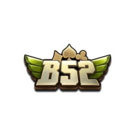 gameb52clubcom