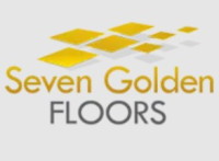 Seven Golden Floors