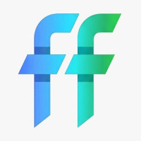 Frank Finly
