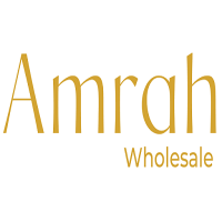 Amrah Wholesale