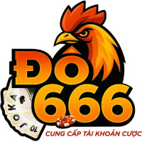 DO666