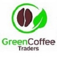 Green Coffee Traders