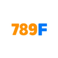 789F Nhà cái