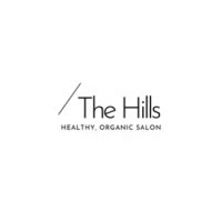 The Hills