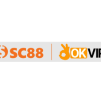 Nhà cái SC88