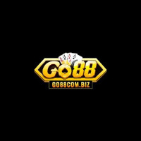 123bwinitcom