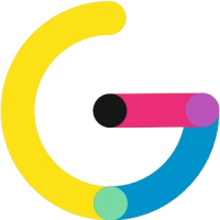 Grafica De Ansiaes
