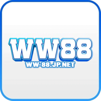 ww-88.jp.net