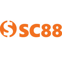 sc88top88